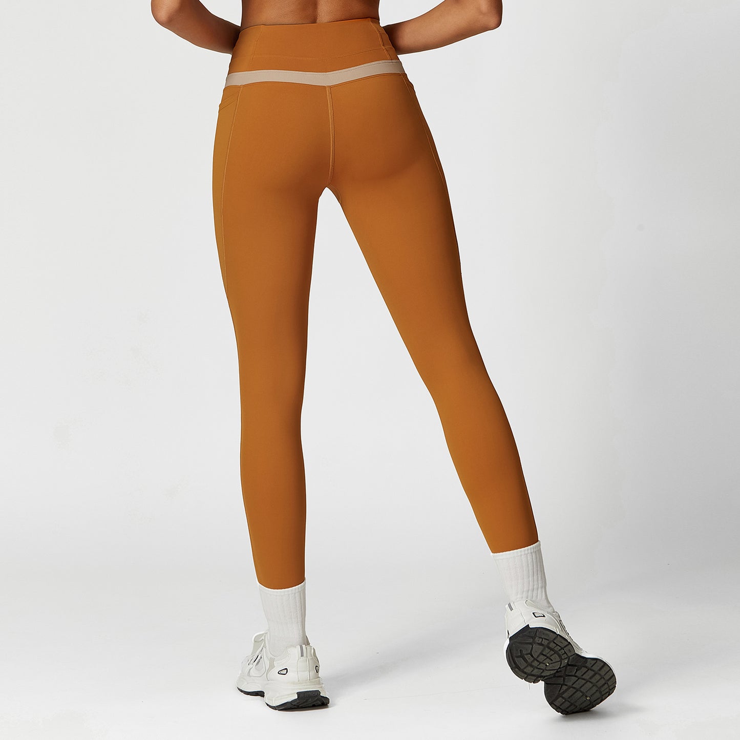 BOLTACTIVE™ Colorblock Motion Set