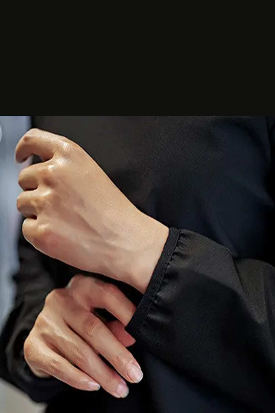 BOLTACTIVE™ CozyFlex Women’s Loose Sweat Suit – Casual Round Neck Lounge Set