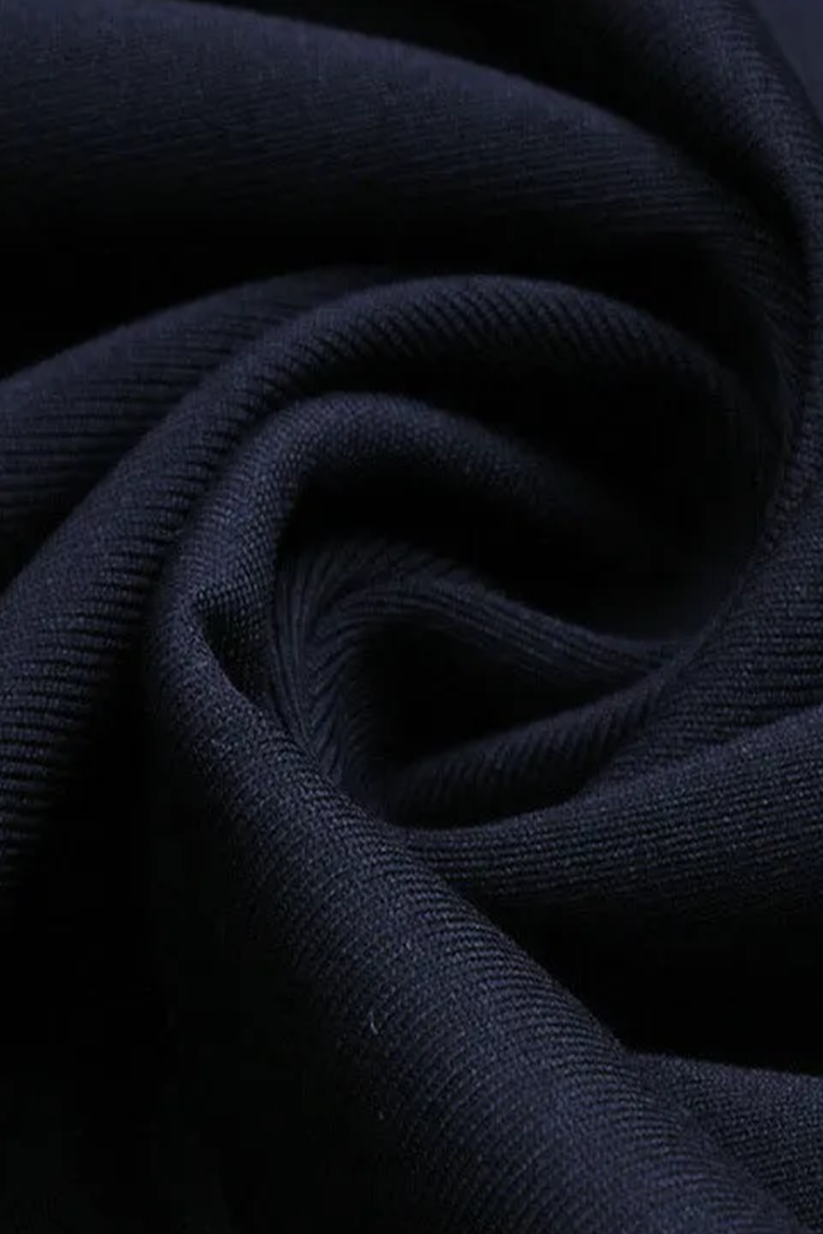 BOLTACTIVE™ CozyFlex Women’s Loose Sweat Suit – Casual Round Neck Lounge Set