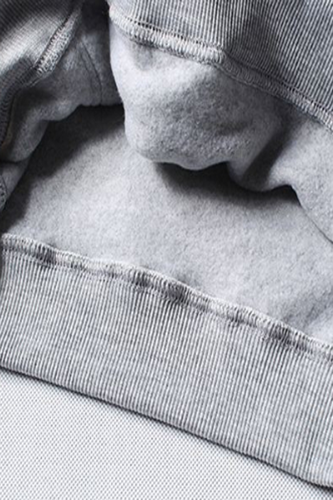 BOLTACTIVE™ RetroWave Radiohead Hoodie – Vintage Oversized Fit