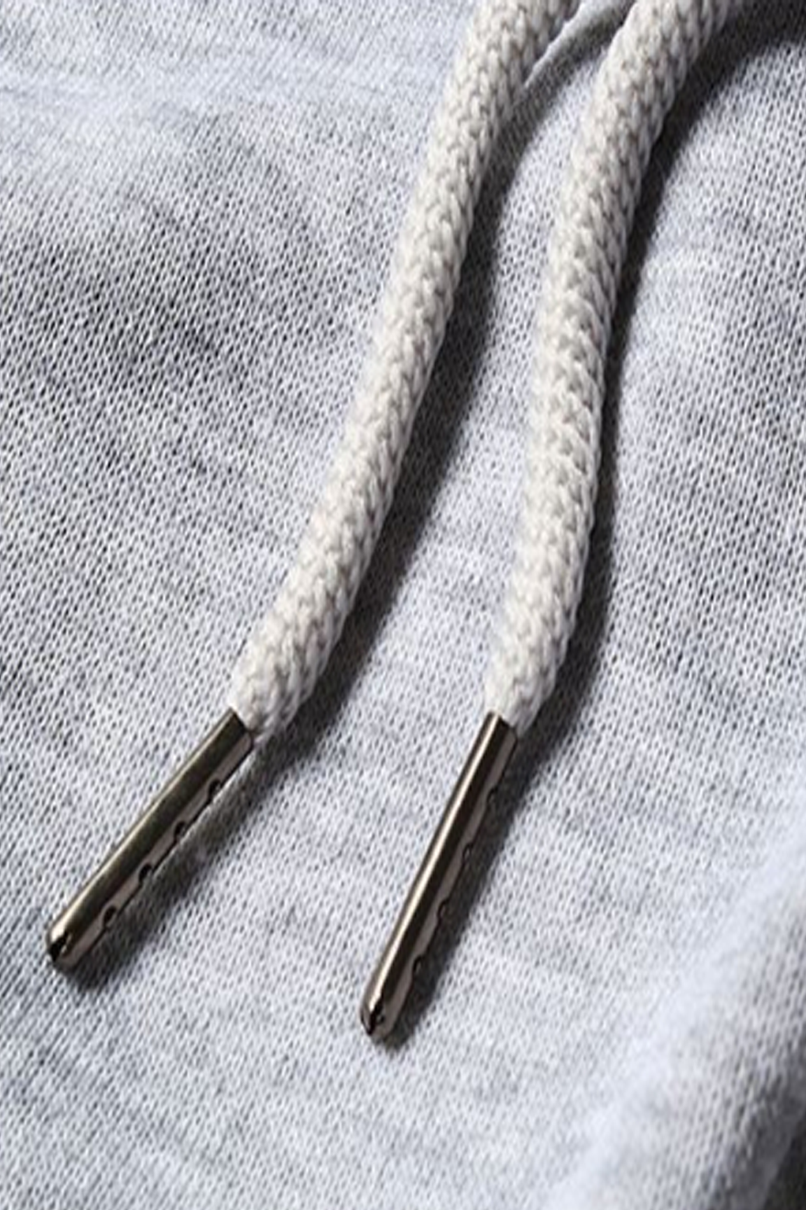 BOLTACTIVE™ RetroWave Radiohead Hoodie – Vintage Oversized Fit