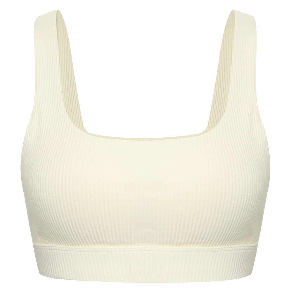 BOLTACTIVE™ FlowFit Yoga & Gym Two-Piece Set — Women’s Loose Short Sleeve & Shorts