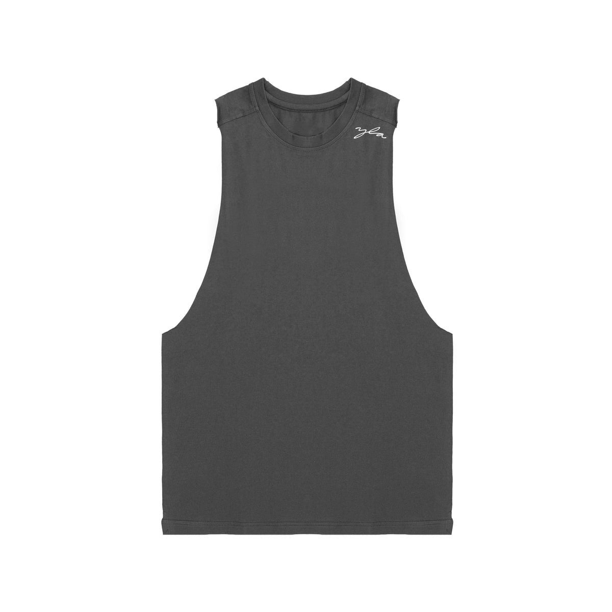 BOLTACTIVE™ AirFlex Training Vest – Men’s Sleeveless Top