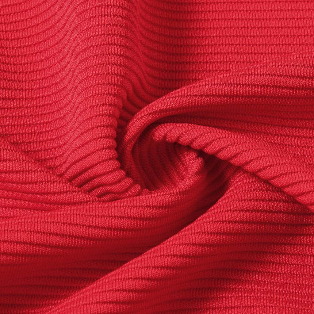 BOLTACTIVE™ UrbanStripe Casual Tracksuit – Men’s Color Block Sport Set