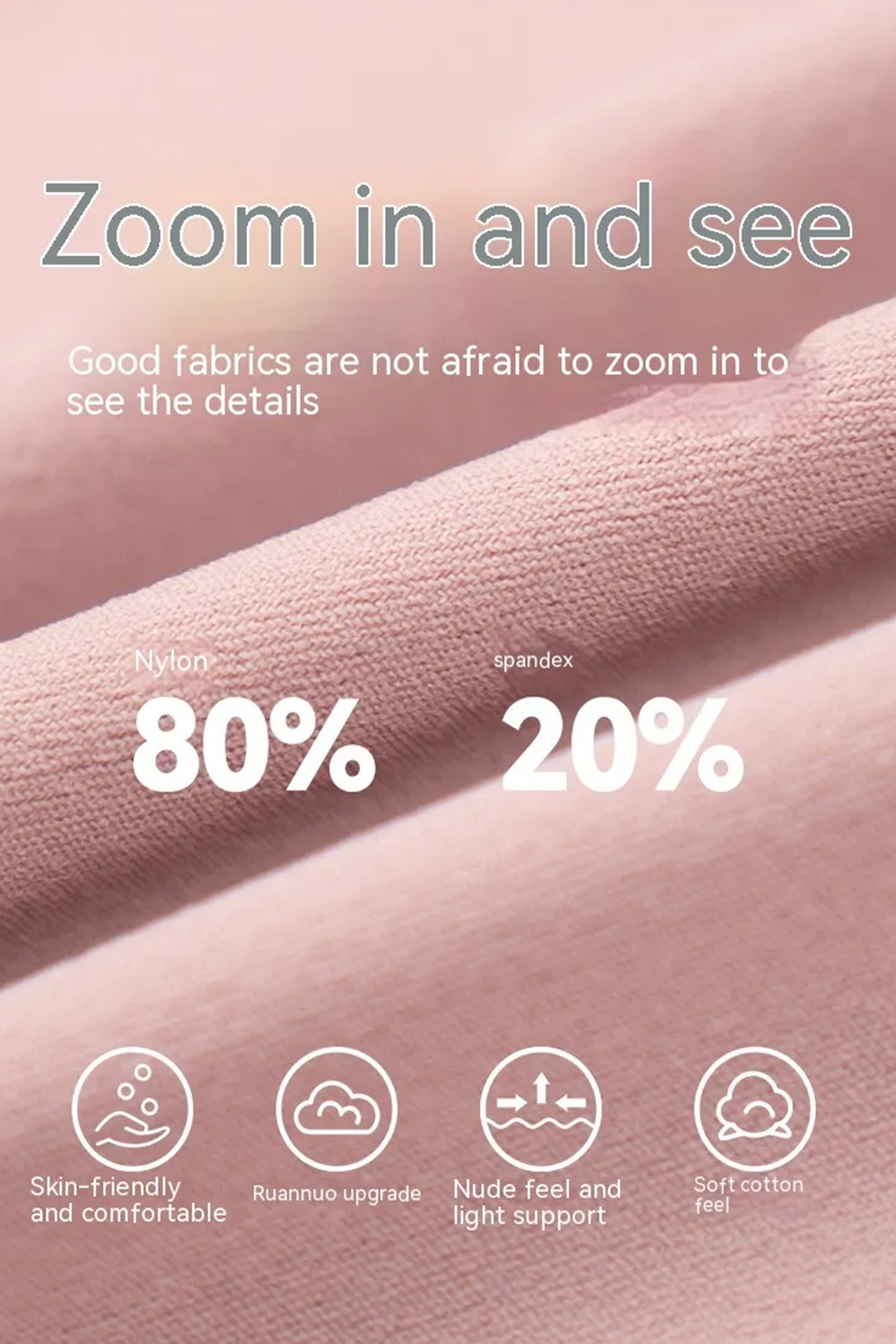 BOLTACTIVE™ SculptCore Fixed-Cup Yoga Tank