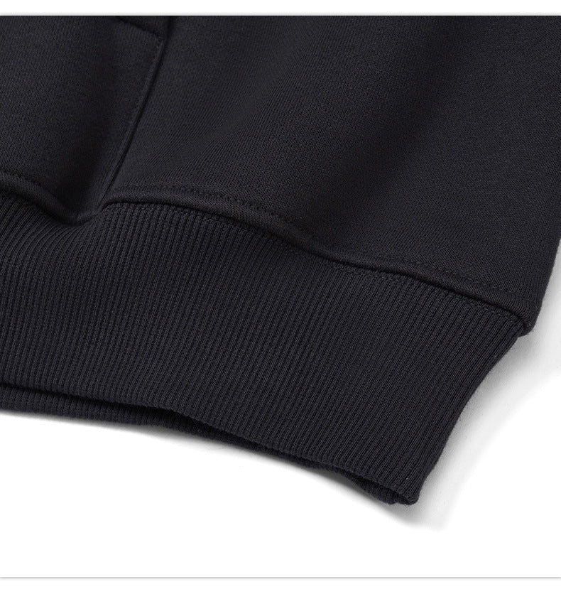 BOLTACTIVE™ CoreFlex Hooded Sweatshirt – Men’s Urban Fit