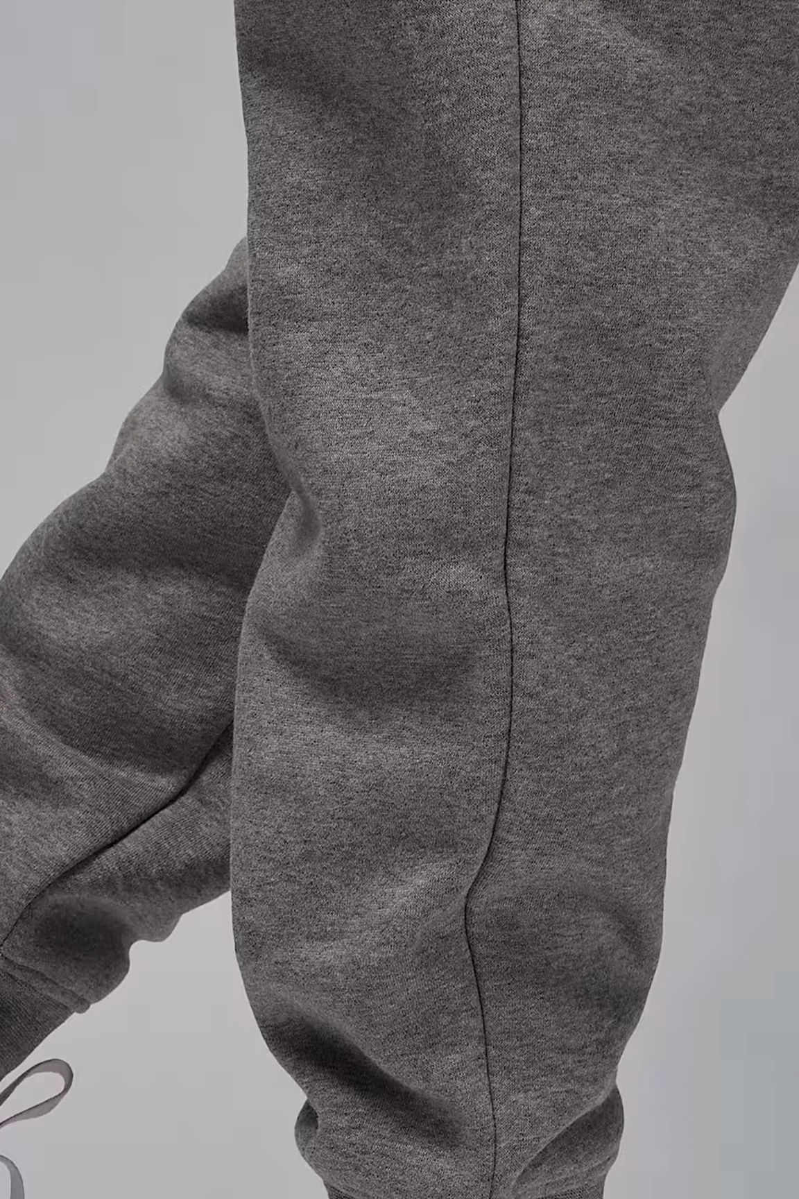 BOLTACTIVE™ AirFlex Summer Trousers – Lightweight Men’s Casual Pants