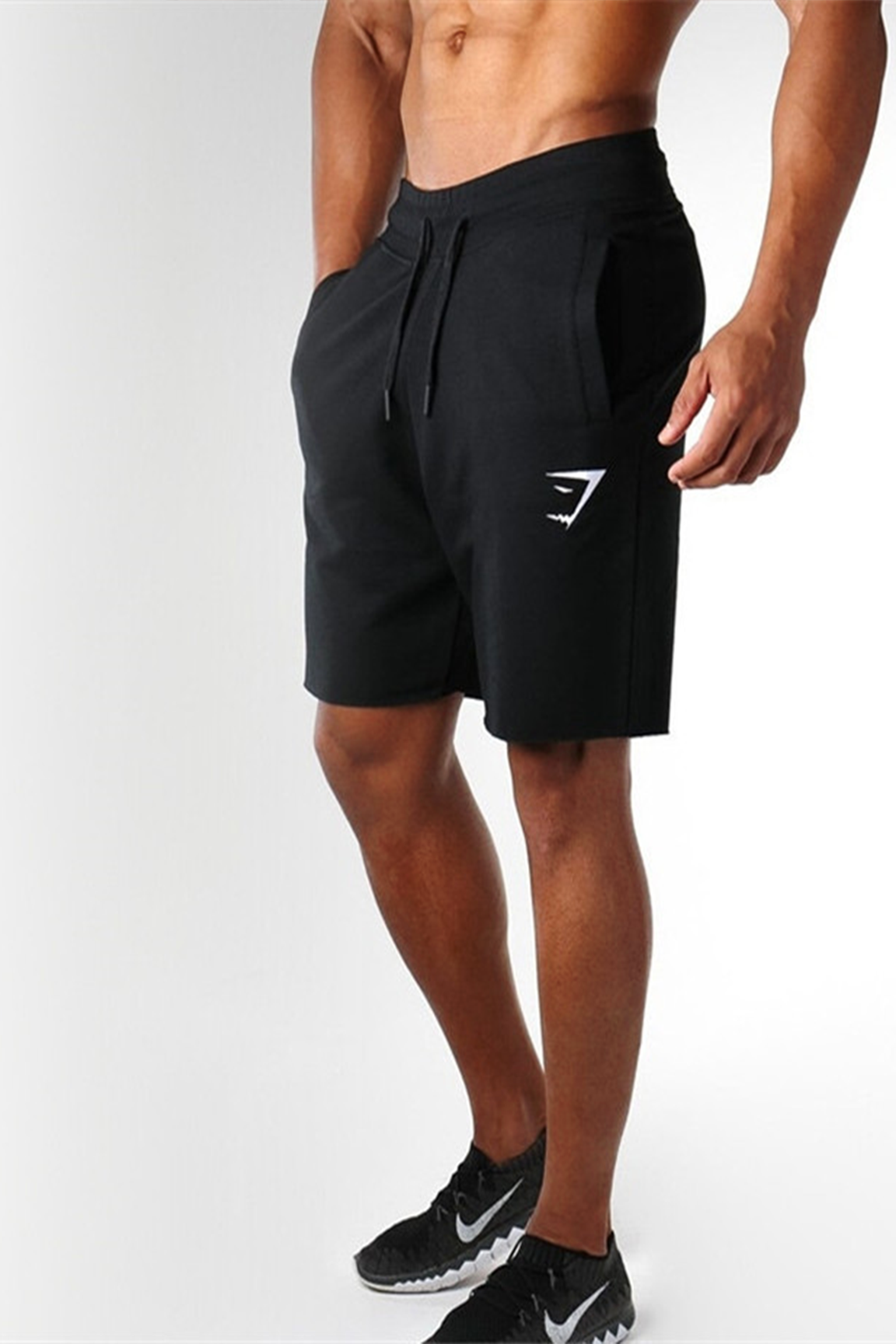 BOLTACTIVE™ AirFlex Men’s Quick-Dry Training Tights