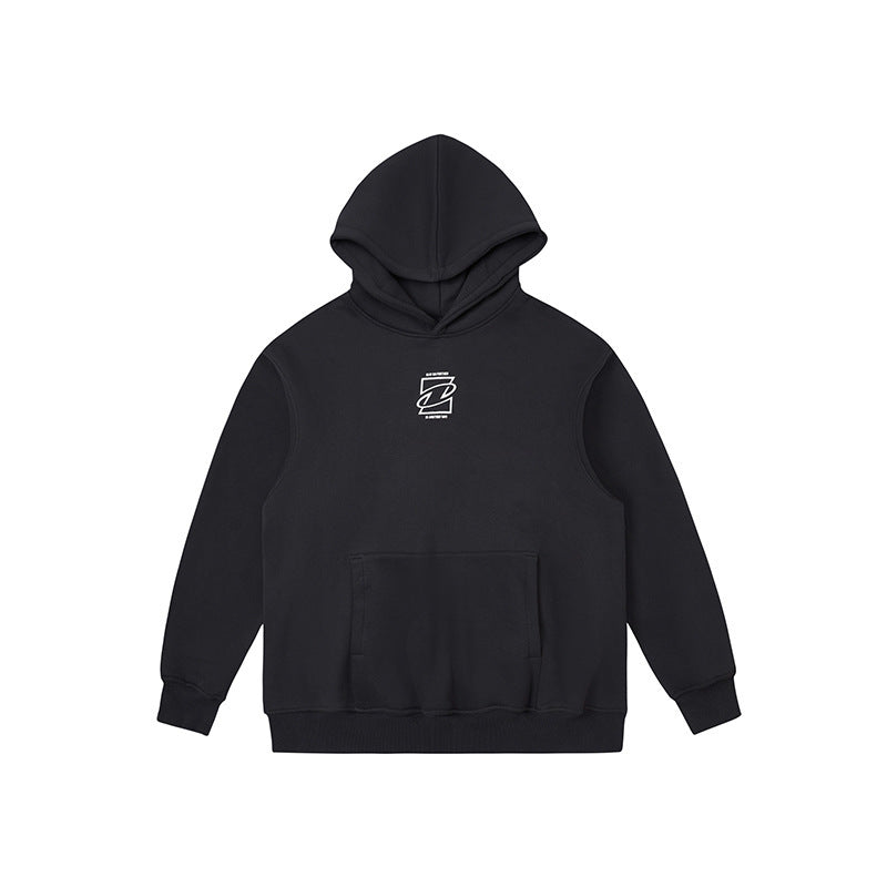 BOLTACTIVE™ CoreFlex Hooded Sweatshirt – Men’s Urban Fit