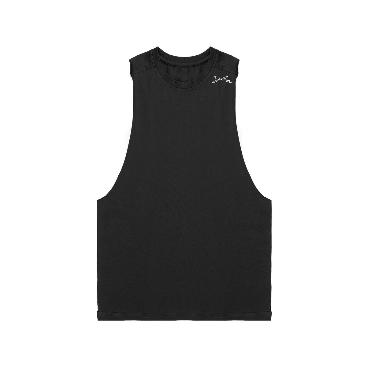 BOLTACTIVE™ AirFlex Training Vest – Men’s Sleeveless Top