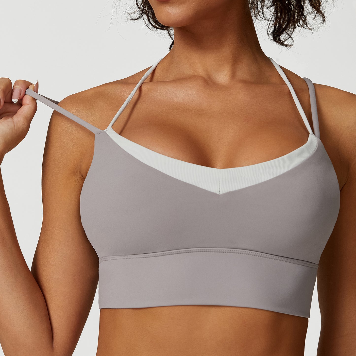BOLTACTIVE™ Colorblock Motion Set