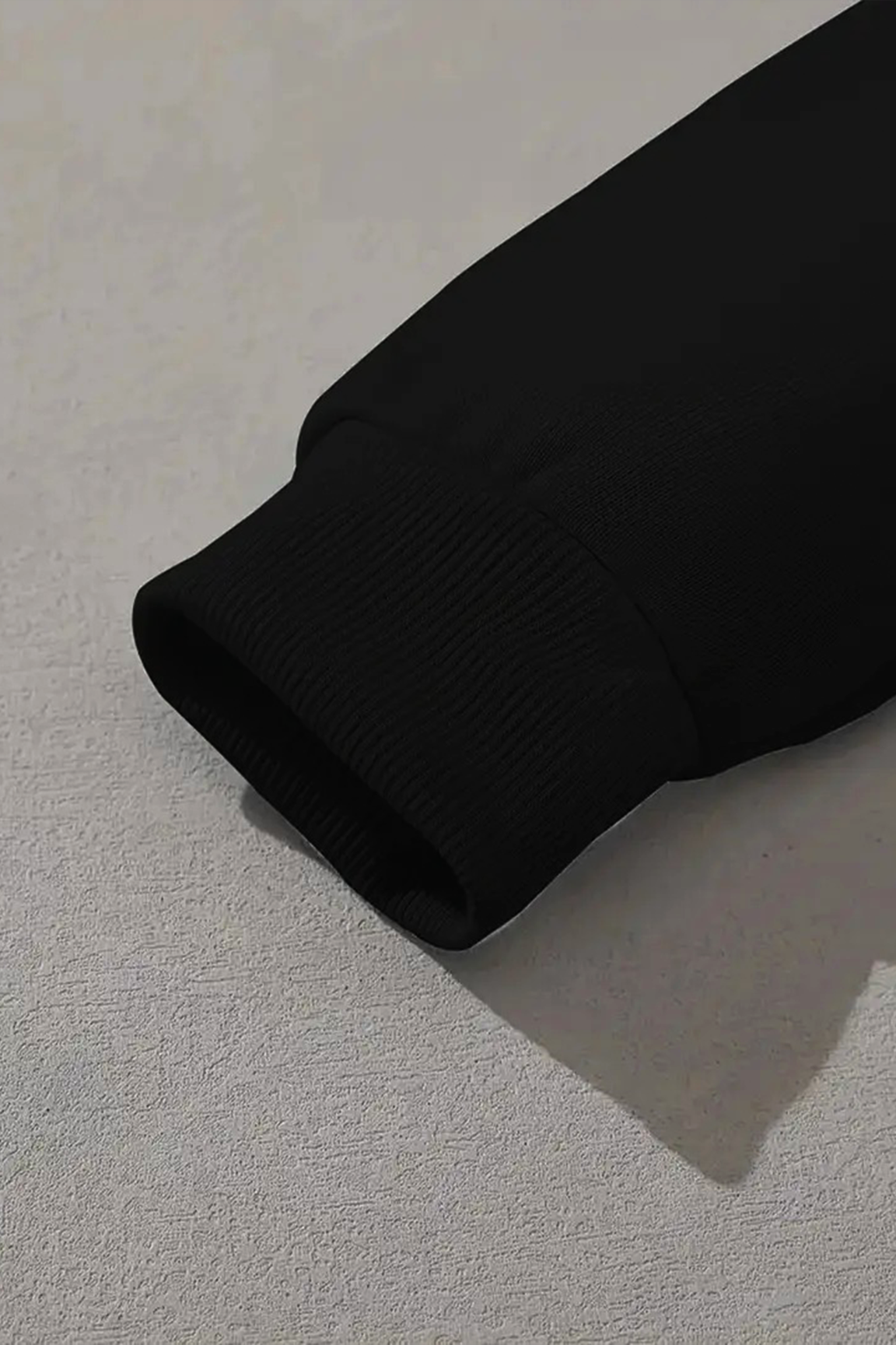 BOLTACTIVE™ Frosty Flex Xmas Hoodie