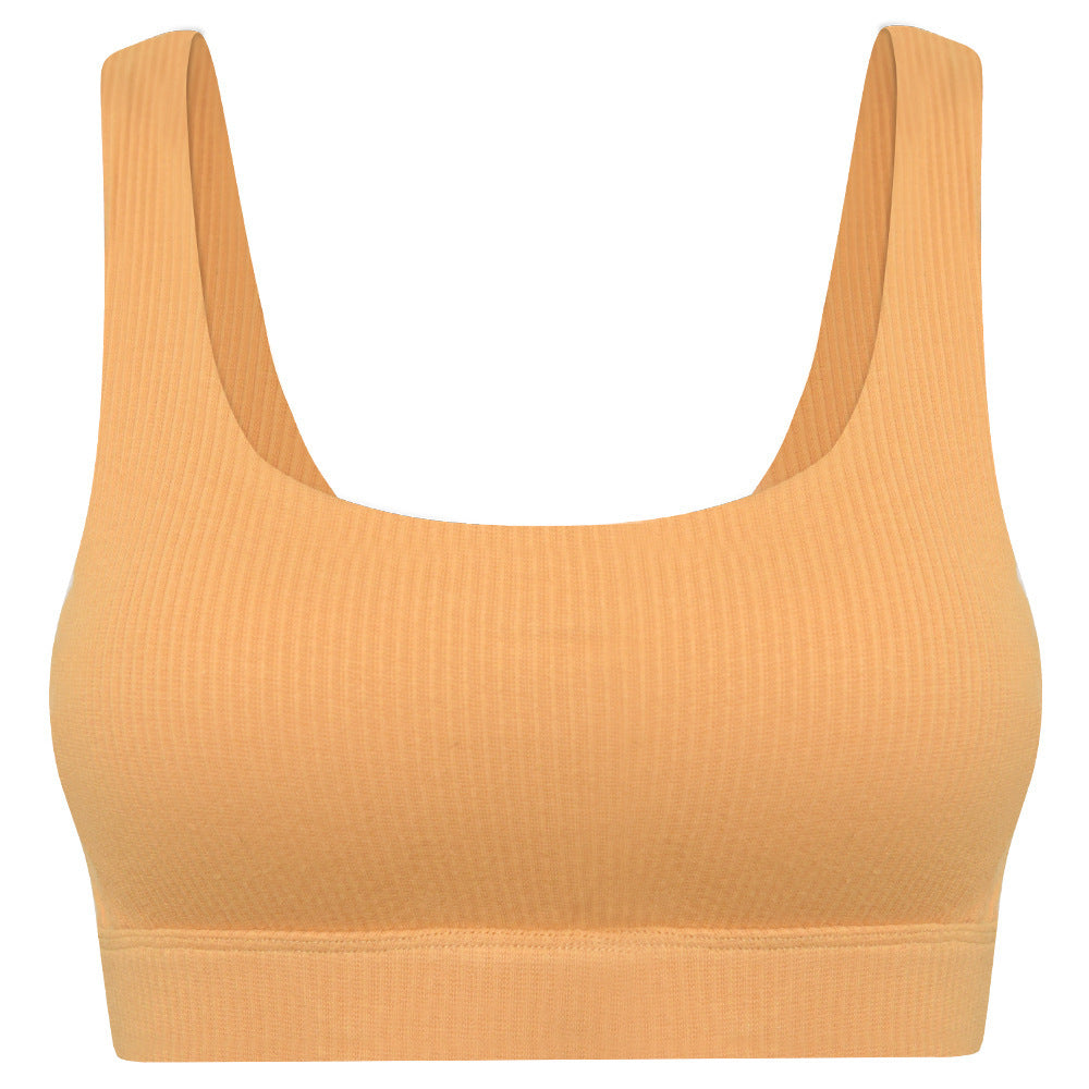 BOLTACTIVE™ FlowFit Yoga & Gym Two-Piece Set — Women’s Loose Short Sleeve & Shorts