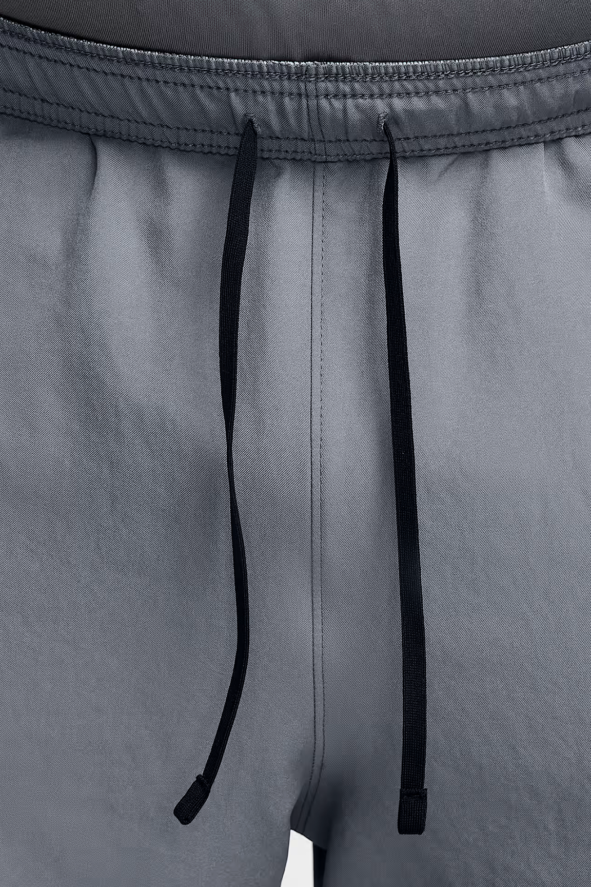 BOLTACTIVE™ CoreMotion Beltless Trousers – Men’s Lightweight Casual Pants