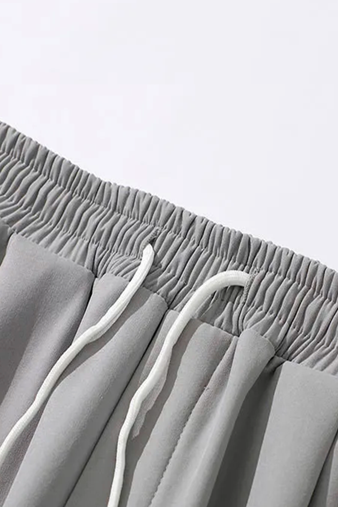 BOLTACTIVE™ MetroFlex Joggers – Hong Kong Style Streetwear Pants