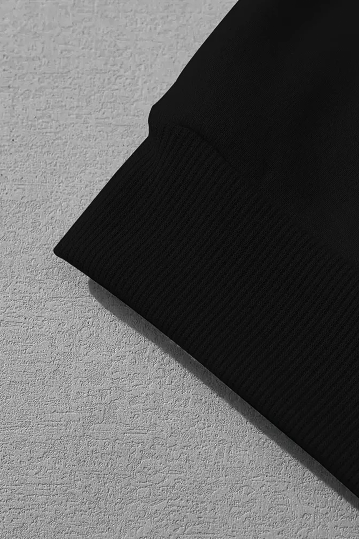 BOLTACTIVE™ Frosty Flex Xmas Hoodie