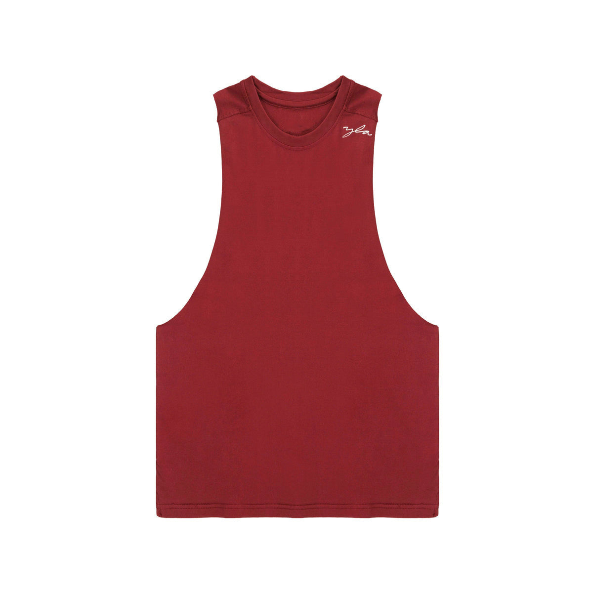 BOLTACTIVE™ AirFlex Training Vest – Men’s Sleeveless Top