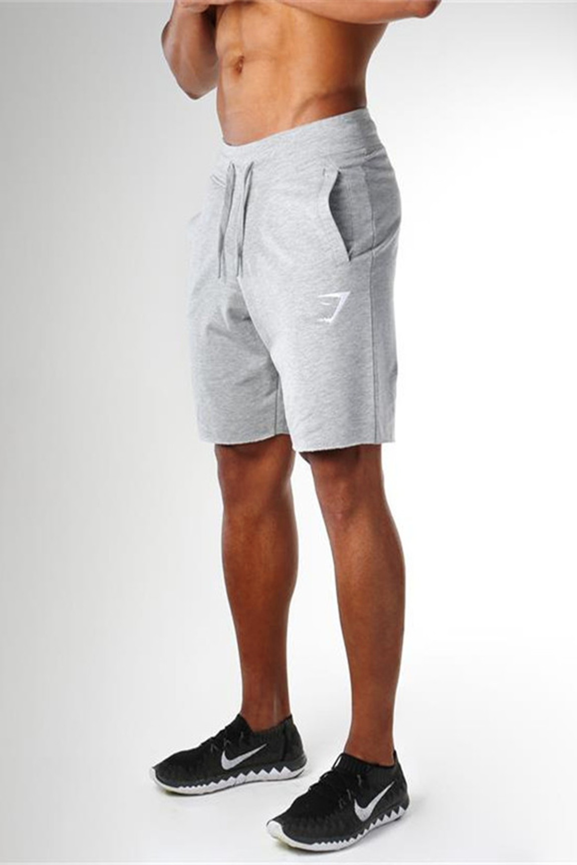 BOLTACTIVE™ AirFlex Men’s Quick-Dry Training Tights