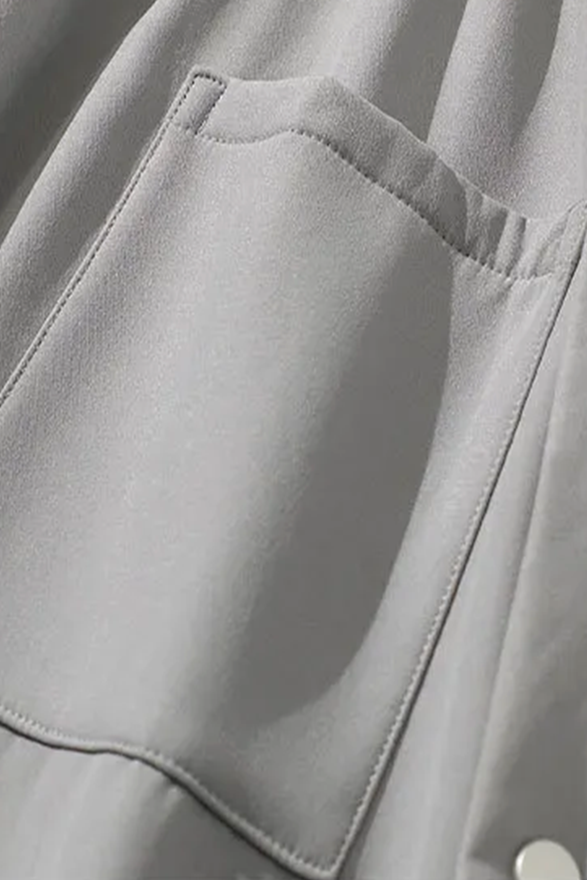 BOLTACTIVE™ MetroFlex Joggers – Hong Kong Style Streetwear Pants