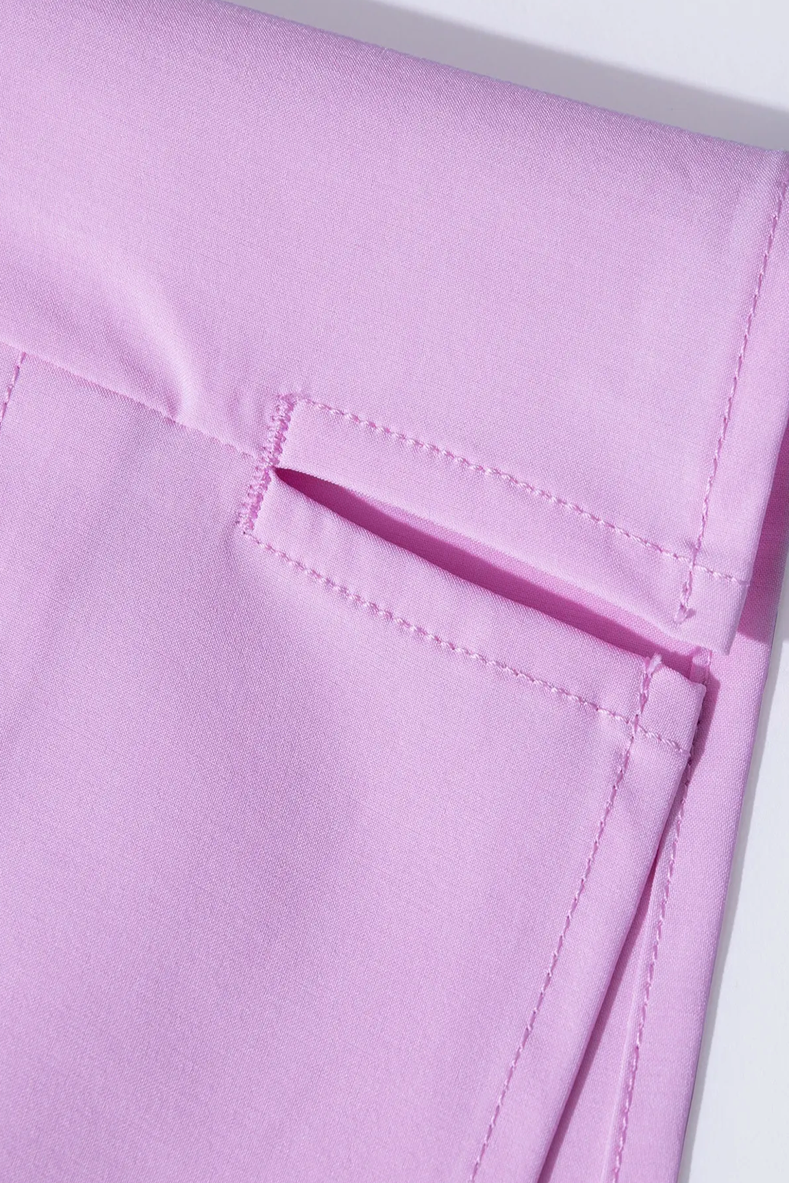 BOLTACTIVE™ UltraLite Run Shorts – UV Shield & Marathon Comfort