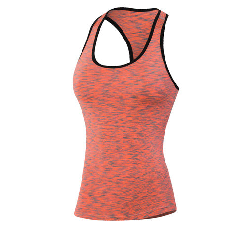 BOLTACTIVE™ FlexForm Racerback Yoga Tank