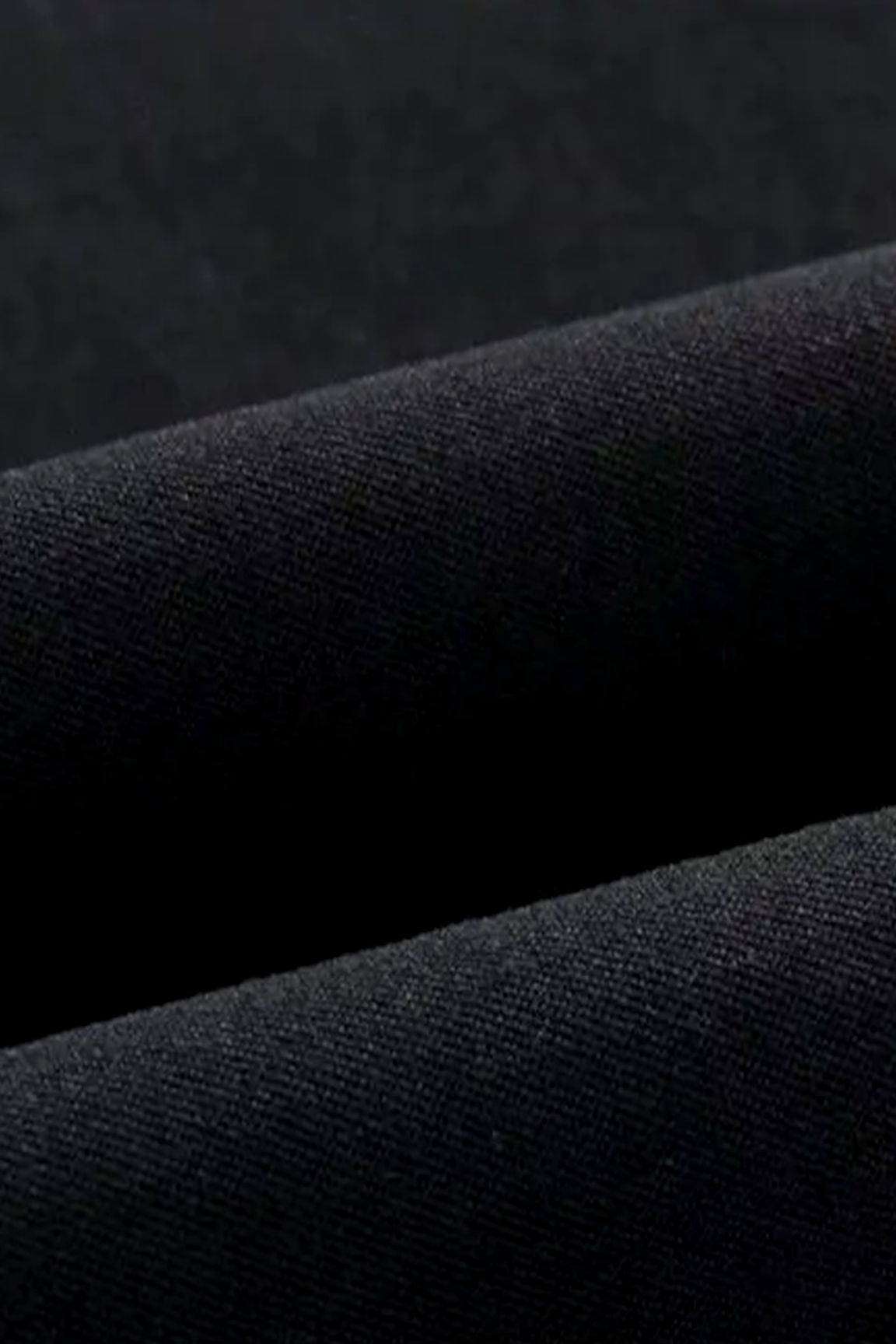 BOLTACTIVE™ AirStride Summer Joggers – Lightweight Men’s Casual Pants