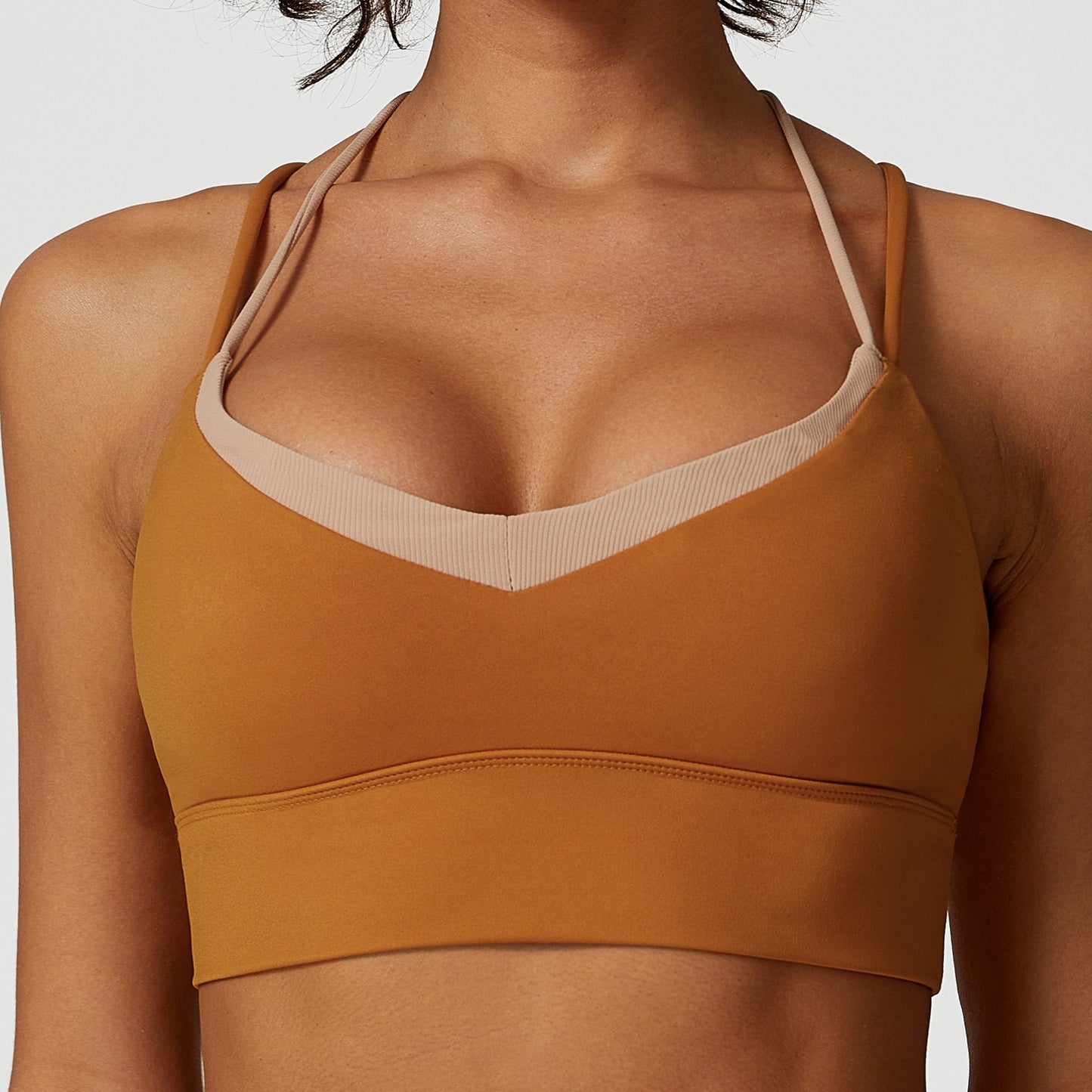 BOLTACTIVE™ Colorblock Motion Set