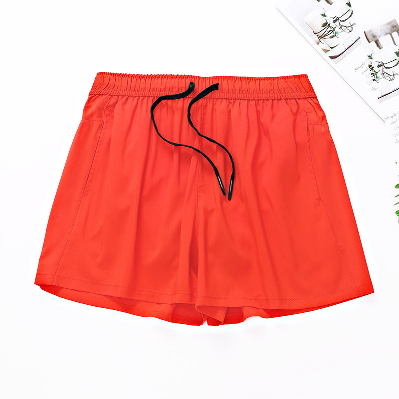 BOLTACTIVE™ AirFlex Loose Fit Fitness Shorts