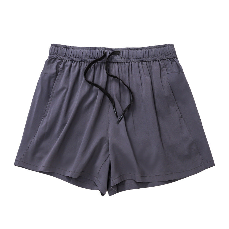 BOLTACTIVE™ AirFlex Loose Fit Fitness Shorts