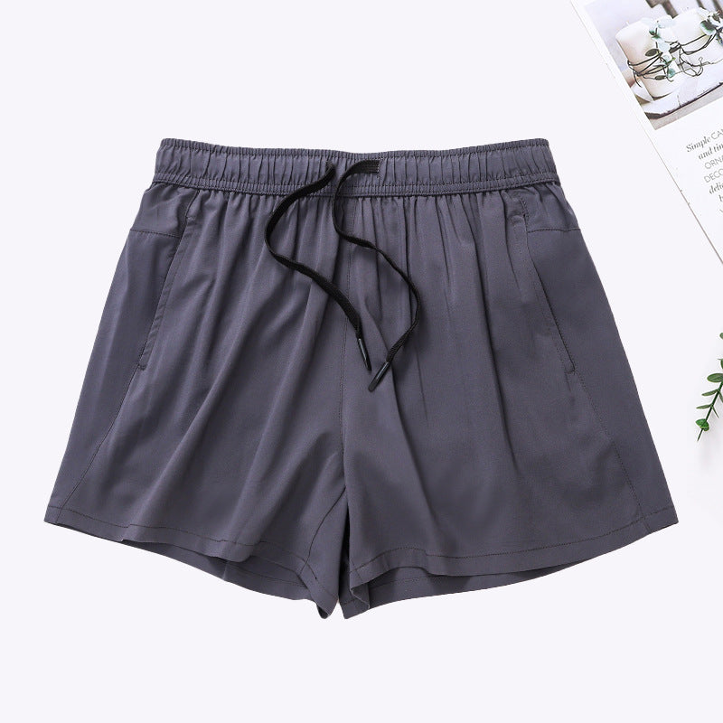 BOLTACTIVE™ AirFlex Loose Fit Fitness Shorts