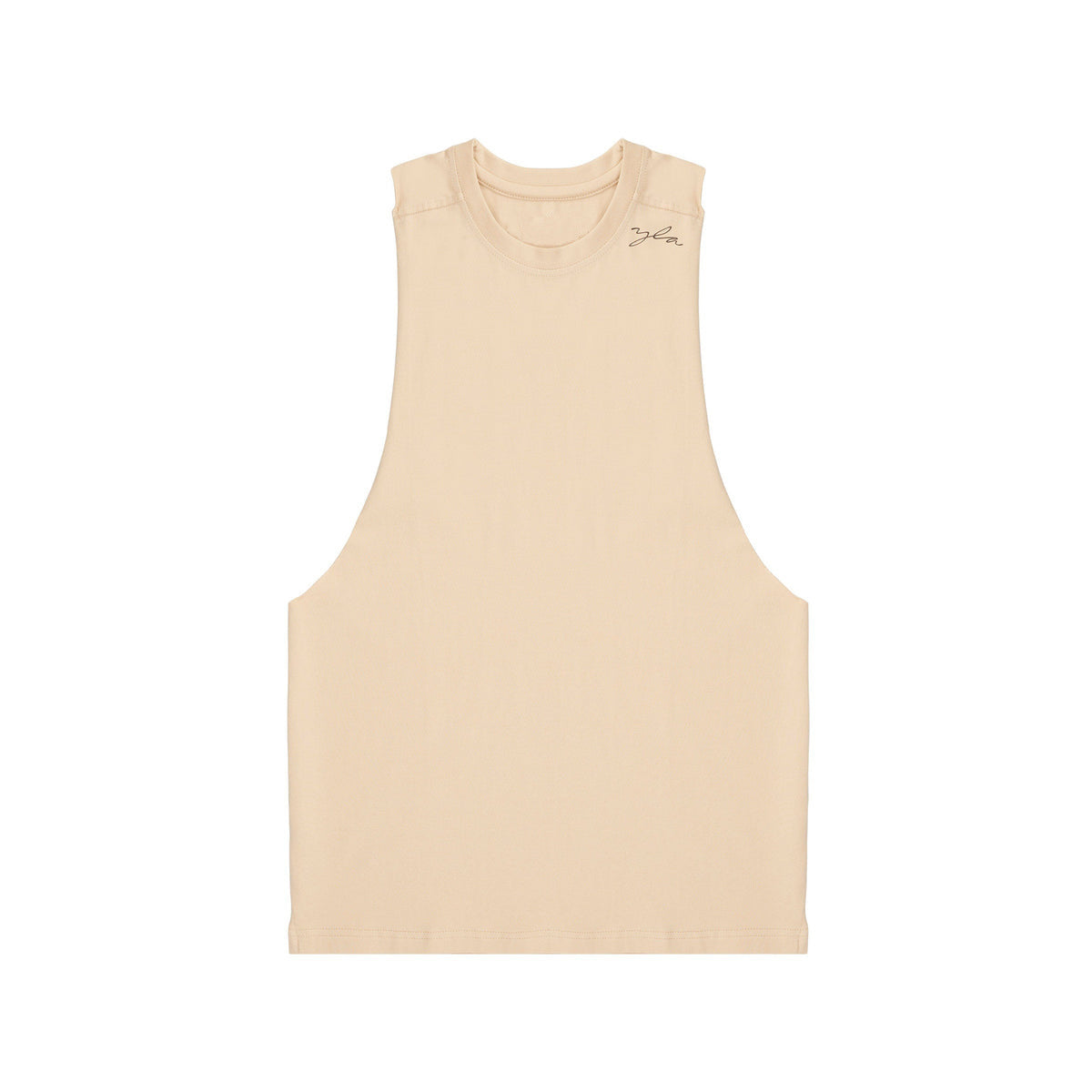 BOLTACTIVE™ AirFlex Training Vest – Men’s Sleeveless Top