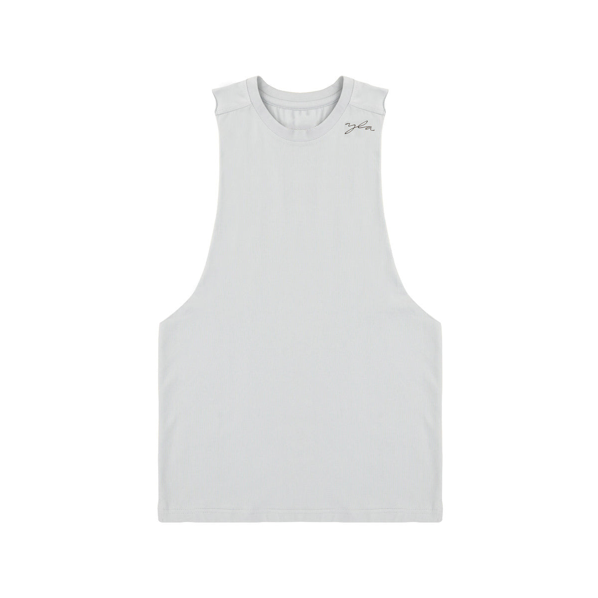 BOLTACTIVE™ AirFlex Training Vest – Men’s Sleeveless Top