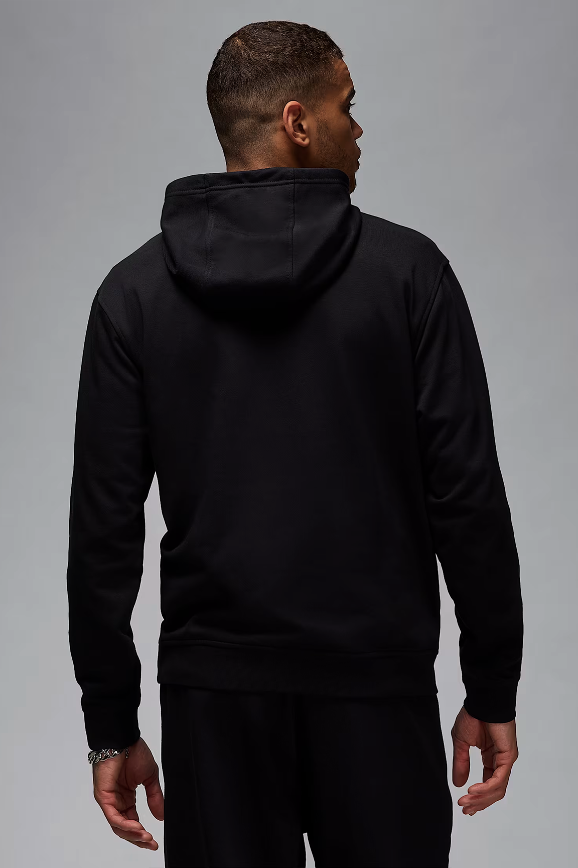 BOLTACTIVE™ Frosty Flex Xmas Hoodie