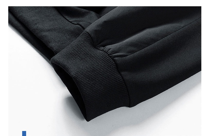 BOLTACTIVE™ CoreEase Hoodie – Men’s Lightweight Layer