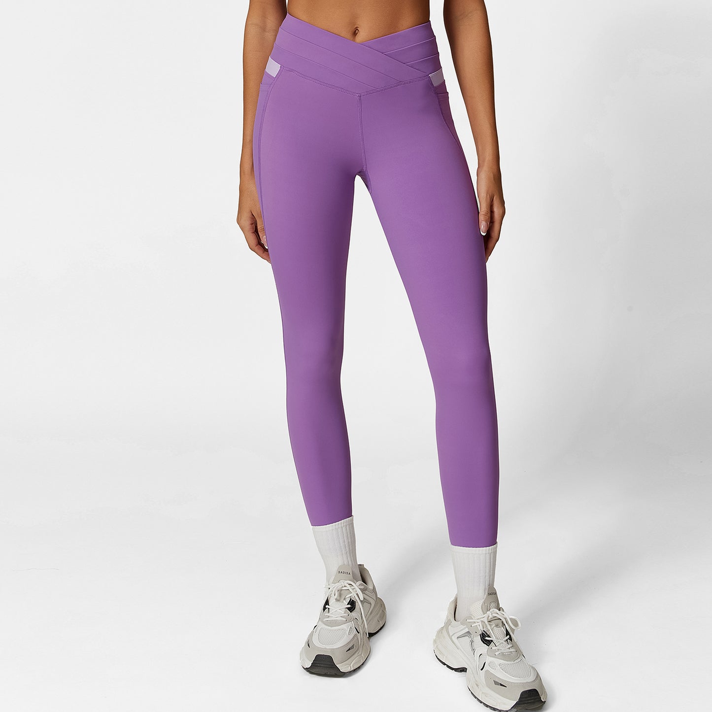 BOLTACTIVE™ Colorblock Motion Set