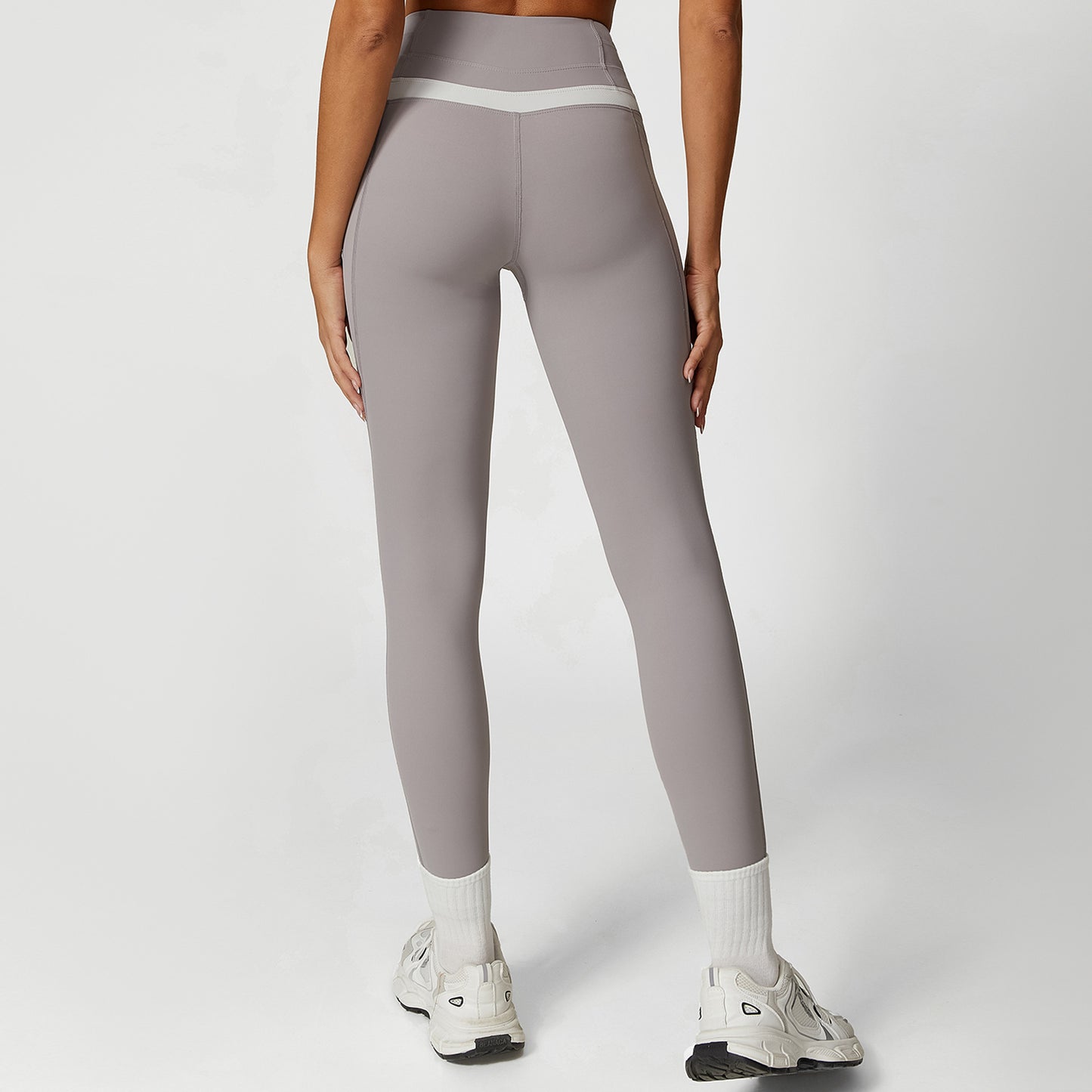 BOLTACTIVE™ Colorblock Motion Set