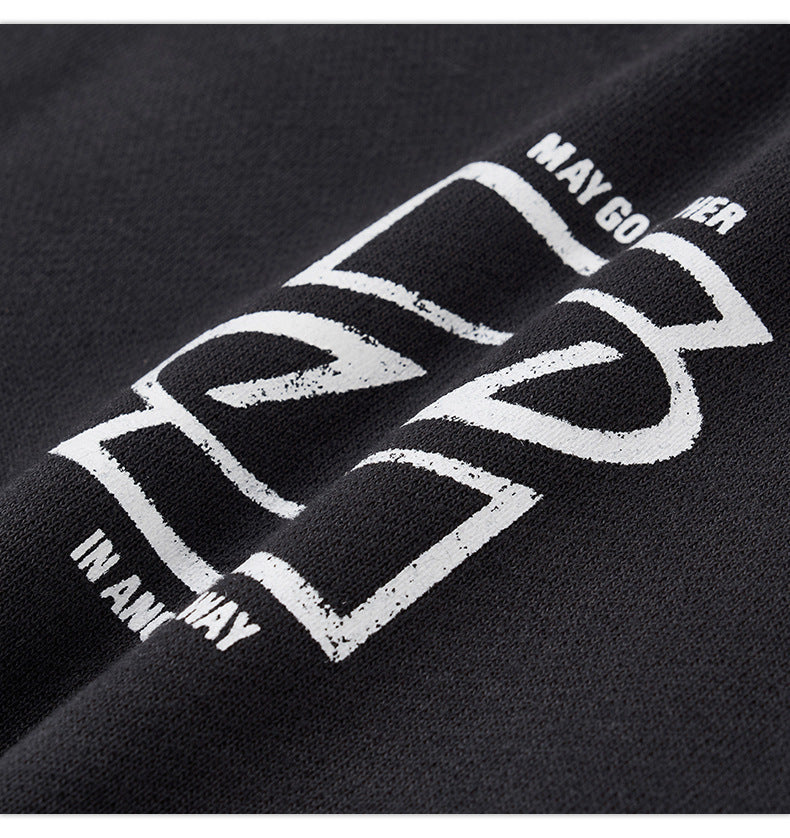 BOLTACTIVE™ CoreFlex Hooded Sweatshirt – Men’s Urban Fit