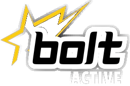 Bolt Active - Premium Activewear