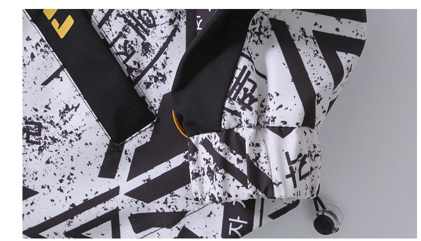 BOLTACTIVE™ StreetEase Youth Hoodie – Urban Comfort Fit