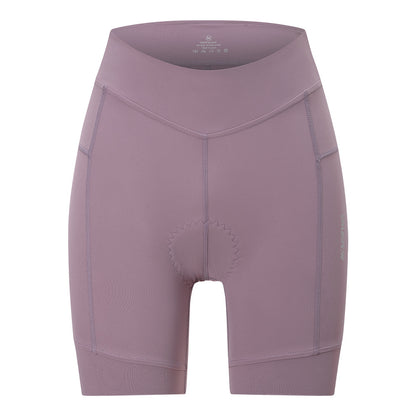 BOLTACTIVE™ EnduroRide Padded Cycling Shorts – Shock Absorption & Comfort