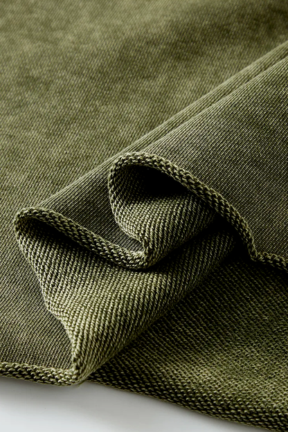 BOLTACTIVE™ TerraDye Street Tee – Men’s Washed Batik Short Sleeve