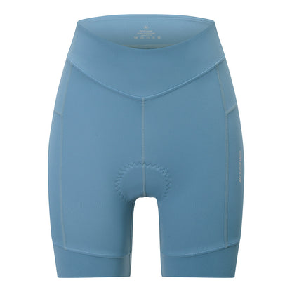 BOLTACTIVE™ EnduroRide Padded Cycling Shorts – Shock Absorption & Comfort