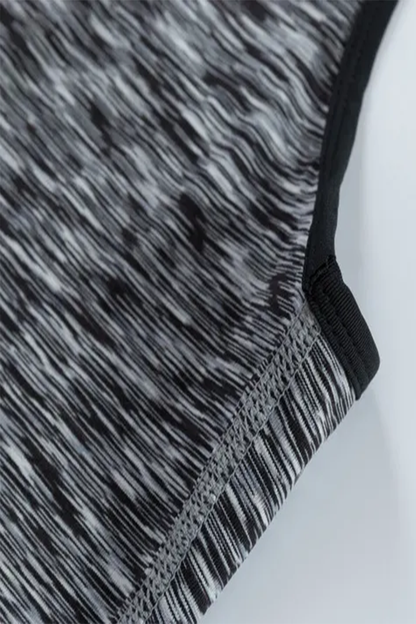 BOLTACTIVE™ FlexForm Racerback Yoga Tank