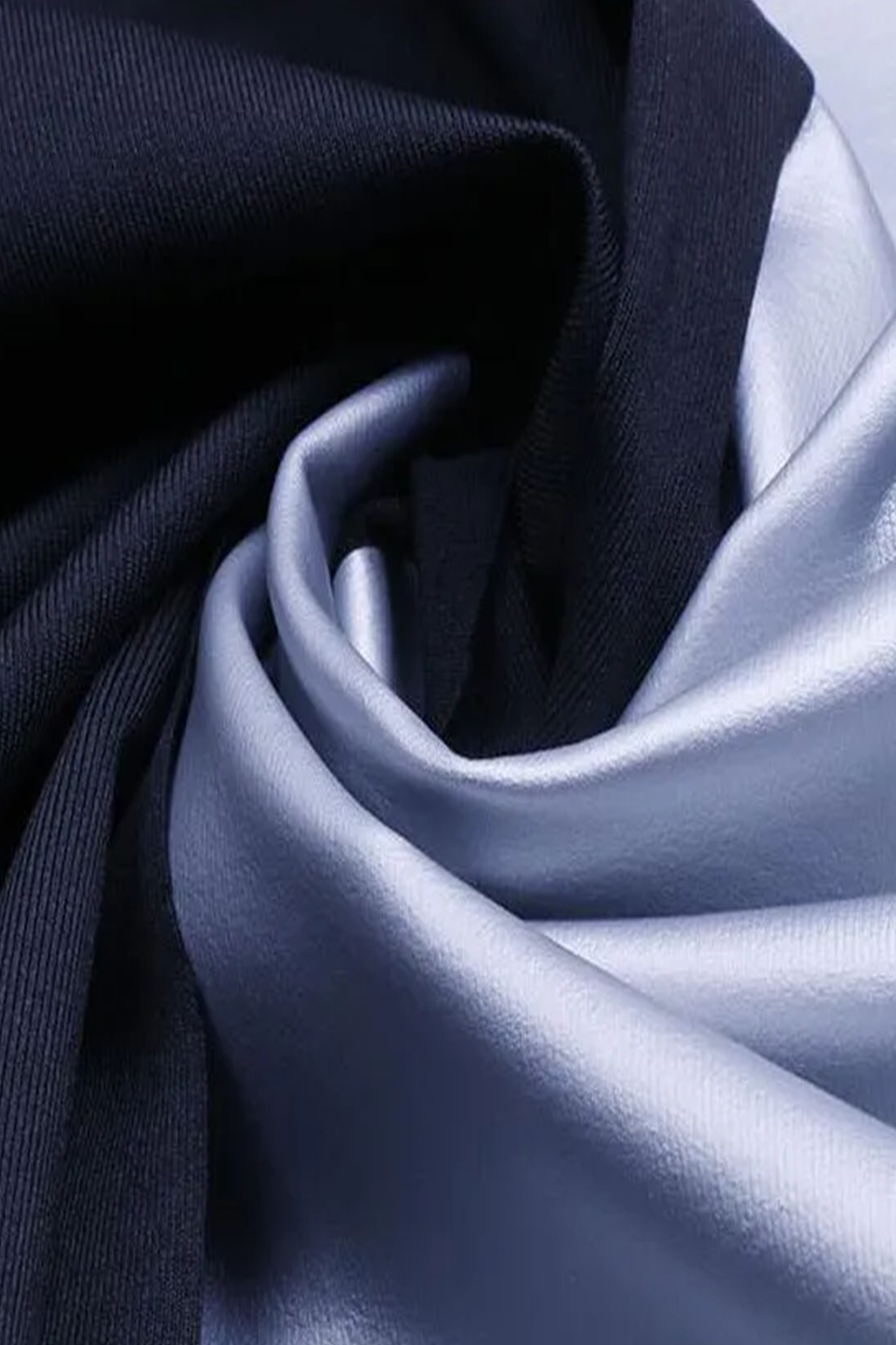 BOLTACTIVE™ CozyFlex Women’s Loose Sweat Suit – Casual Round Neck Lounge Set