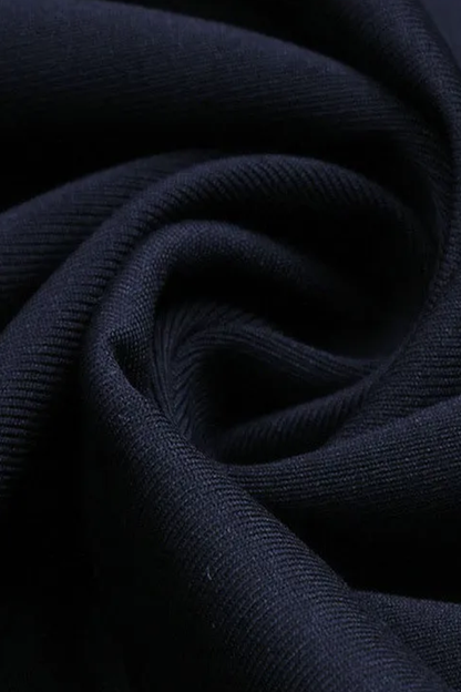 BOLTACTIVE™ CozyFlex Women’s Loose Sweat Suit – Casual Round Neck Lounge Set