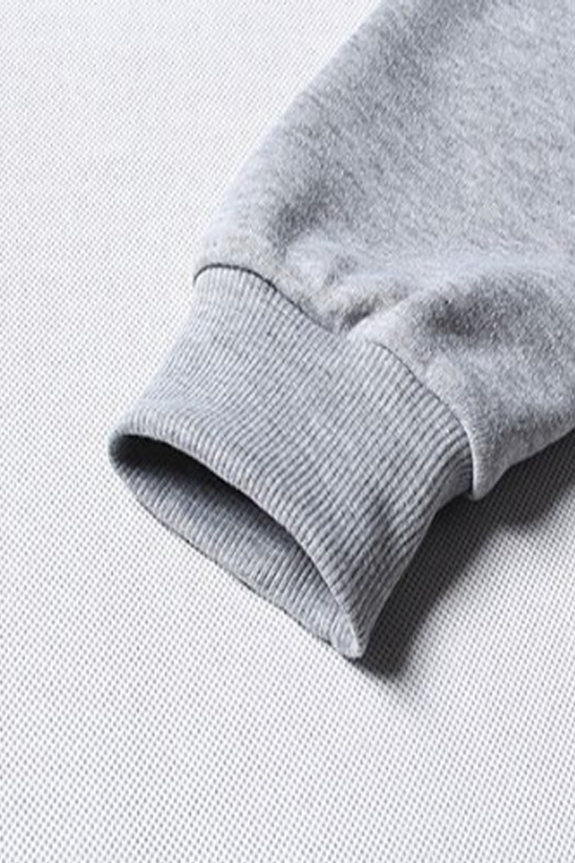 BOLTACTIVE™ RetroWave Radiohead Hoodie – Vintage Oversized Fit