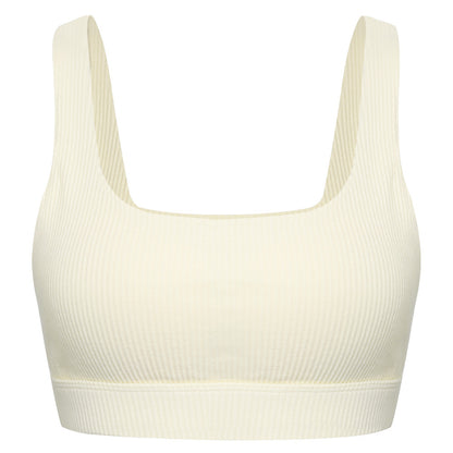 BOLTACTIVE™ FlowFit Yoga & Gym Two-Piece Set — Women’s Loose Short Sleeve & Shorts