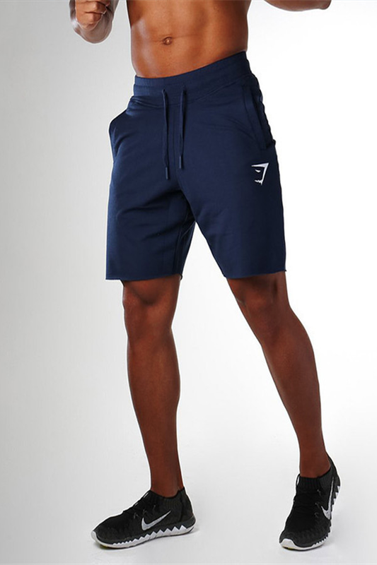 BOLTACTIVE™ AirFlex Men’s Quick-Dry Training Tights