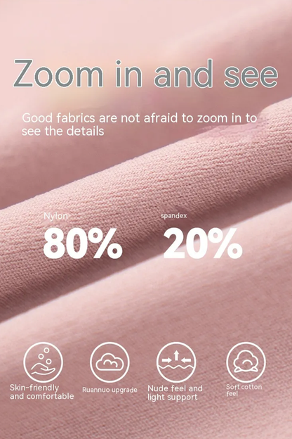 BOLTACTIVE™ SculptCore Fixed-Cup Yoga Tank