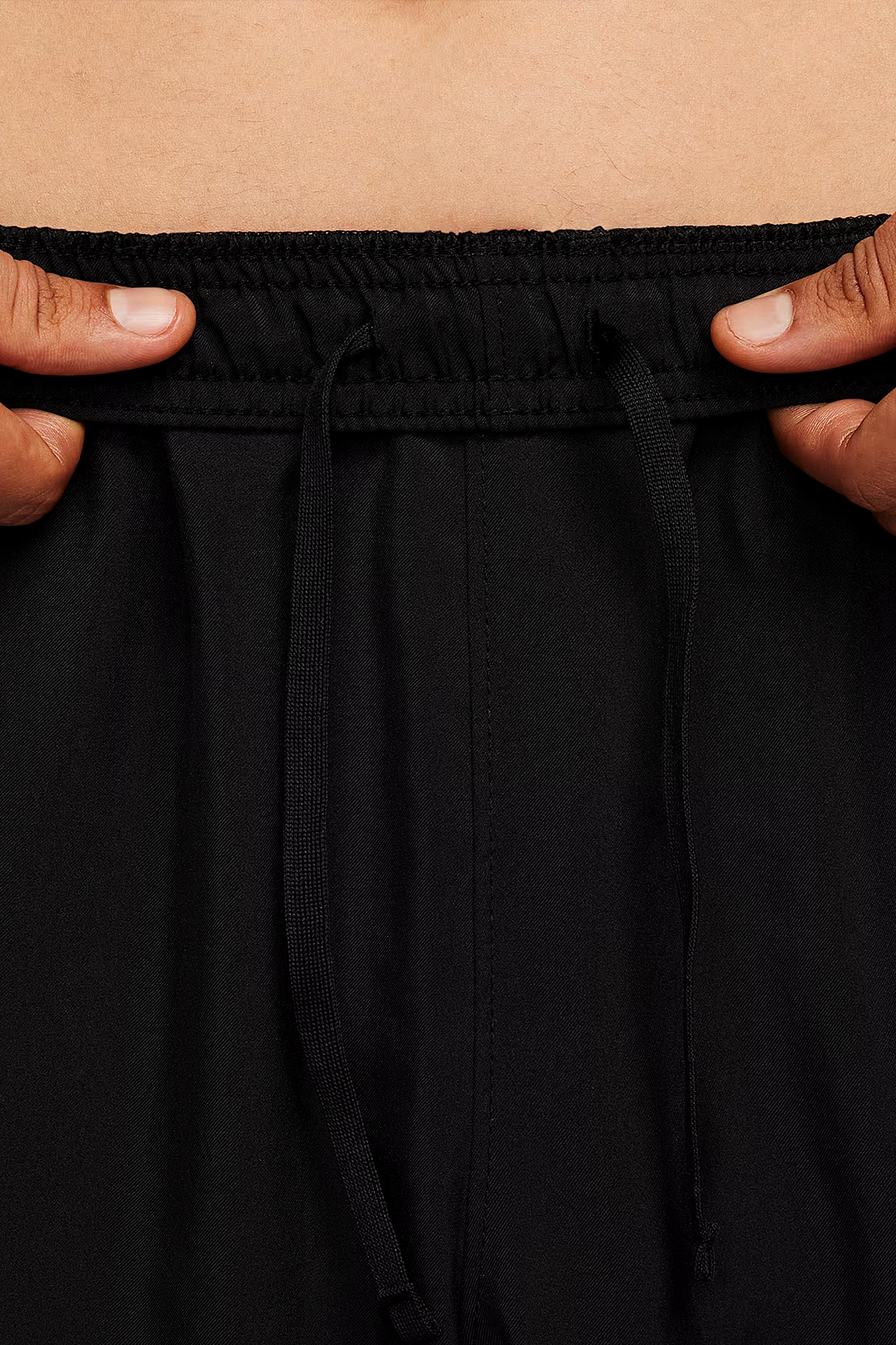 BOLTACTIVE™ CoreMotion Beltless Trousers – Men’s Lightweight Casual Pants